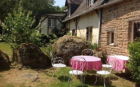 La Boutique De Laurence